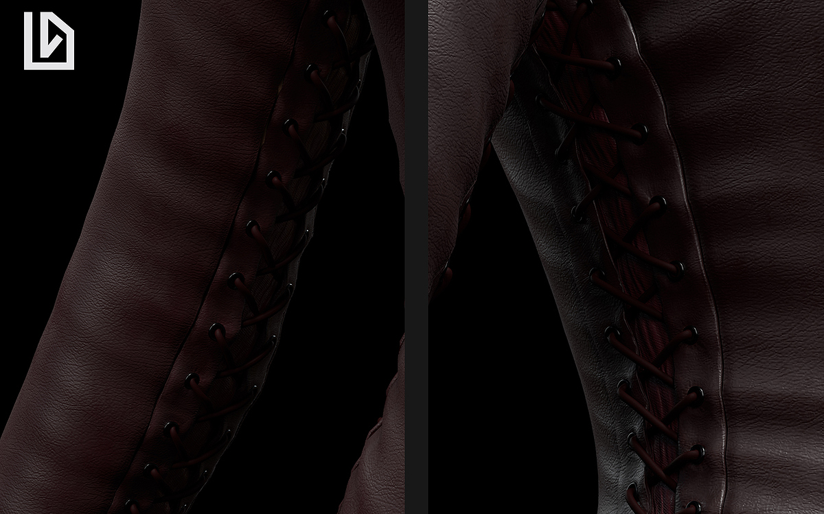 Vestito_dettagli