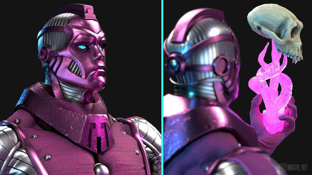 3.2art
