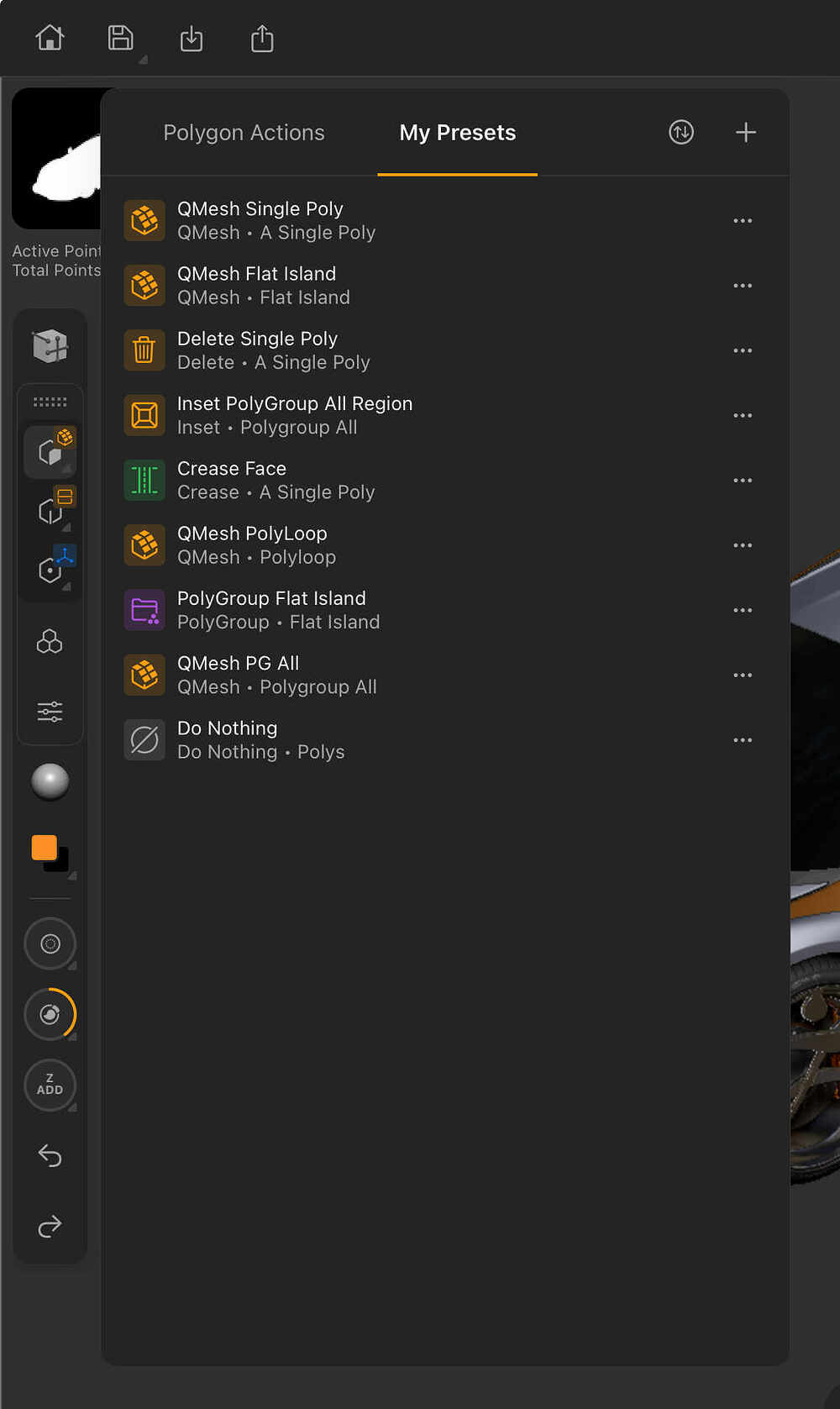 Screenshot 2025-04-01 at 5.46.50 PM
