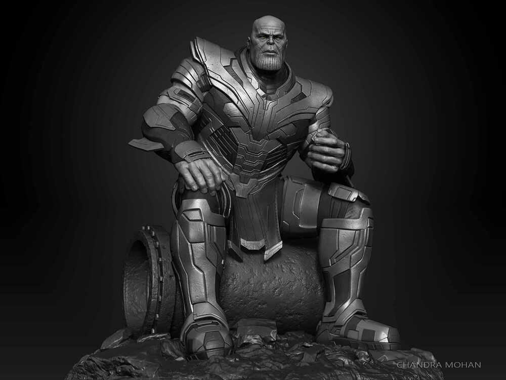 thanos07