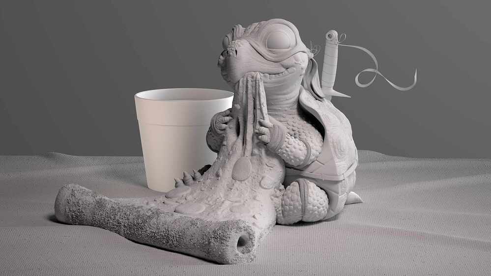 Finalclay_01