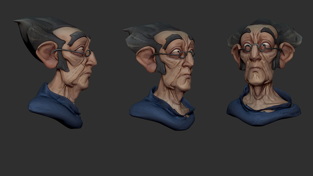 personalWork017_turntable_20210327