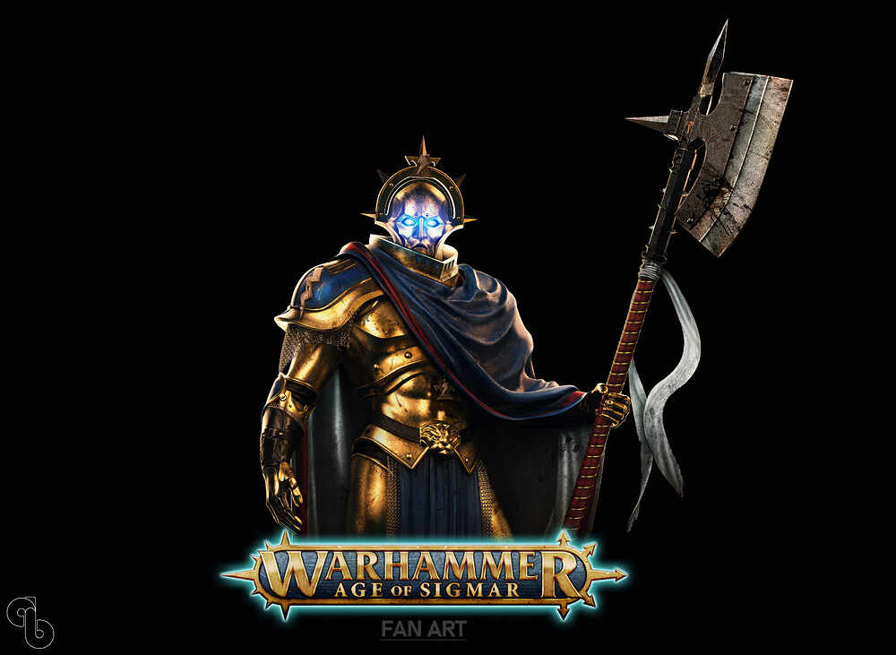 Final_Big_2.5_axe change