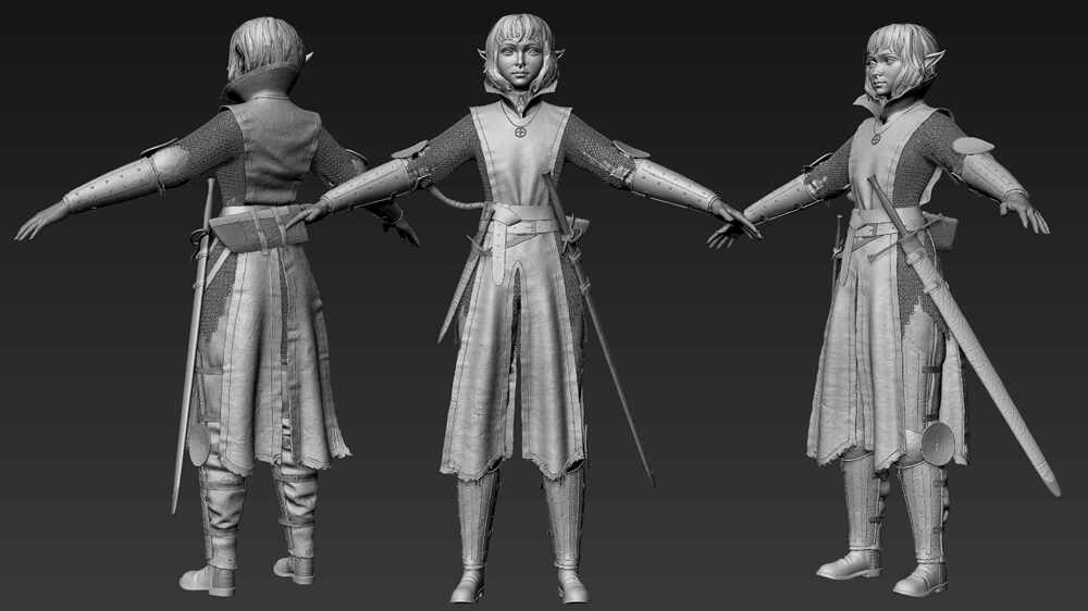 HiPoly_01