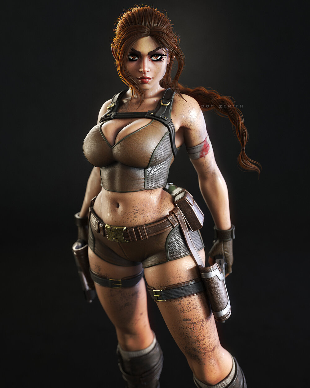 LaraCroft_doc-zenith_Shot3