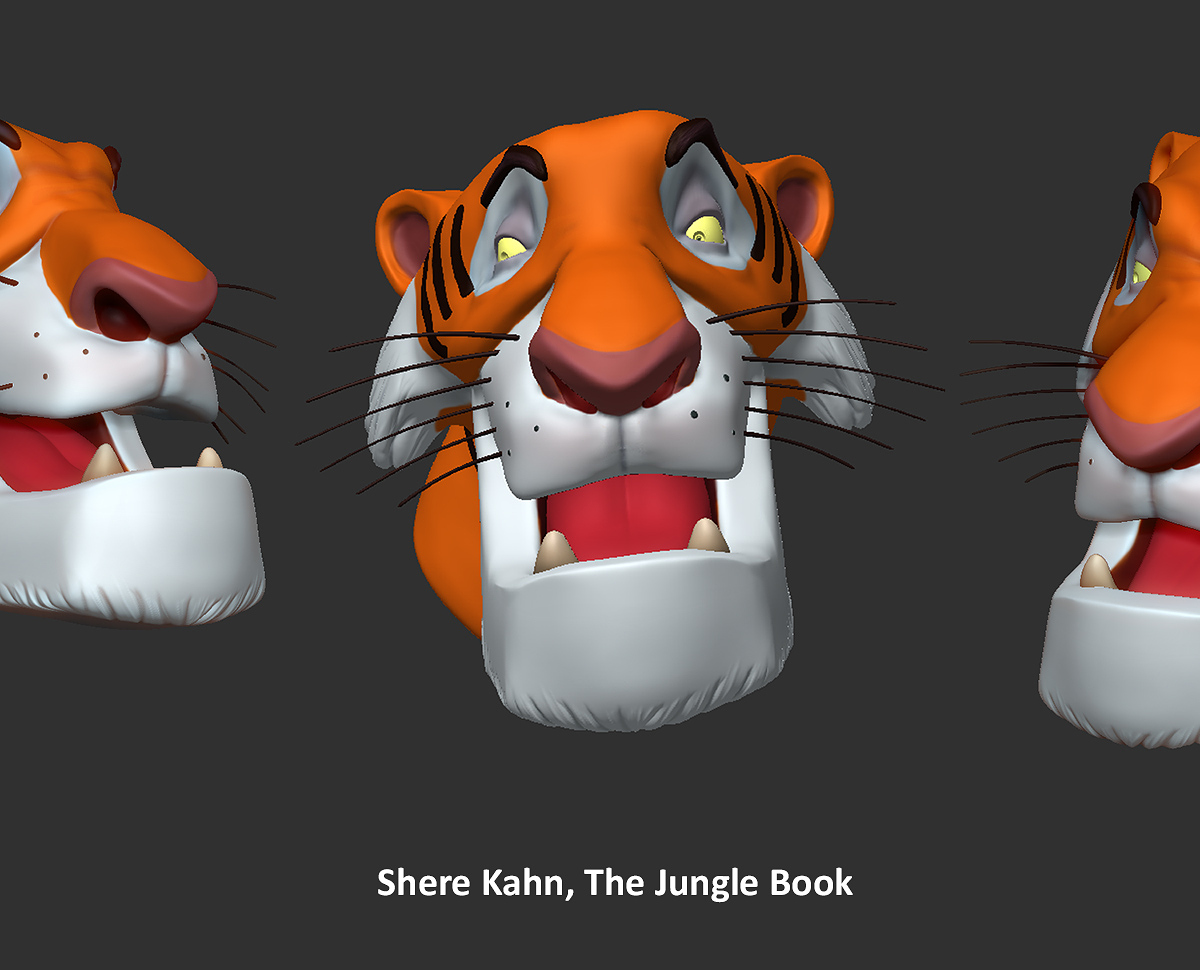 shere_kahn_posed.jpg