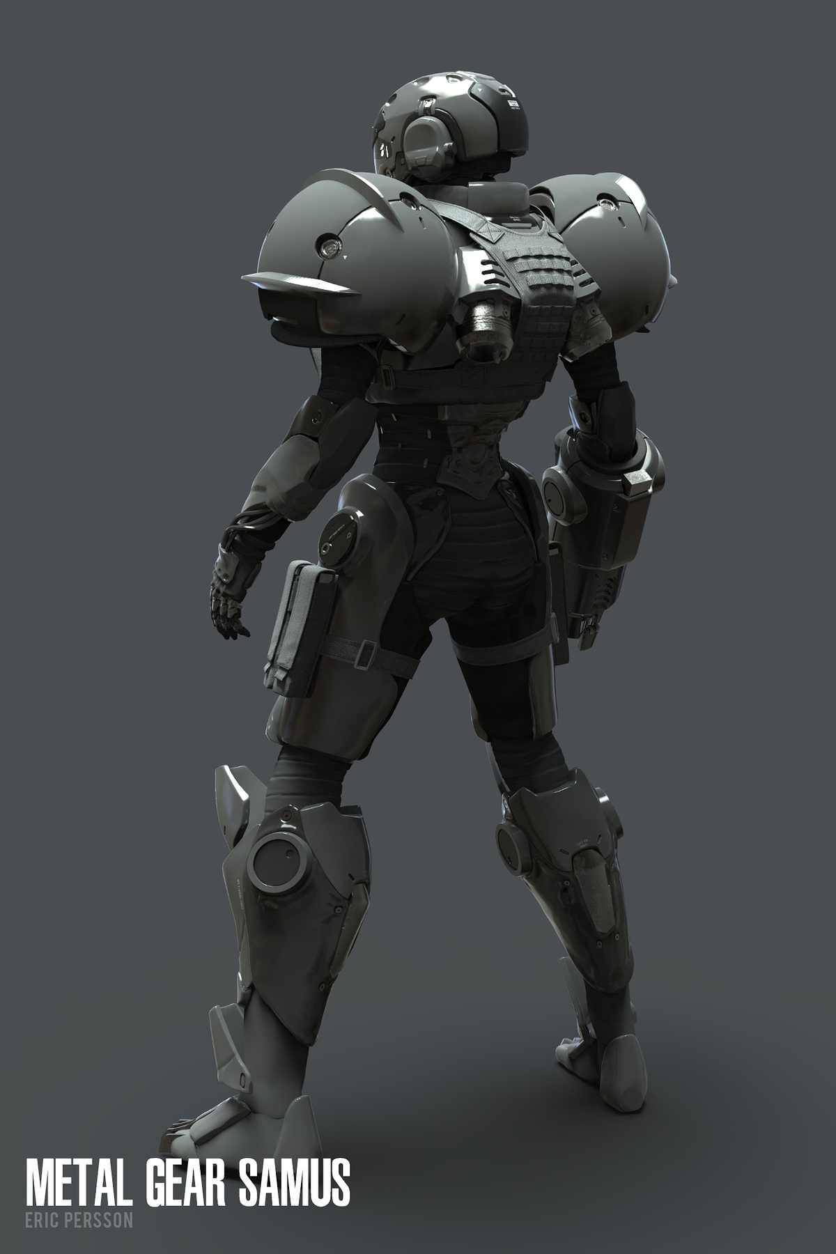 vertical04