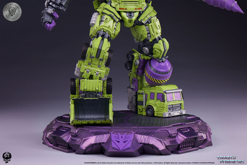 013_PCS_Devastator_platinum__98539