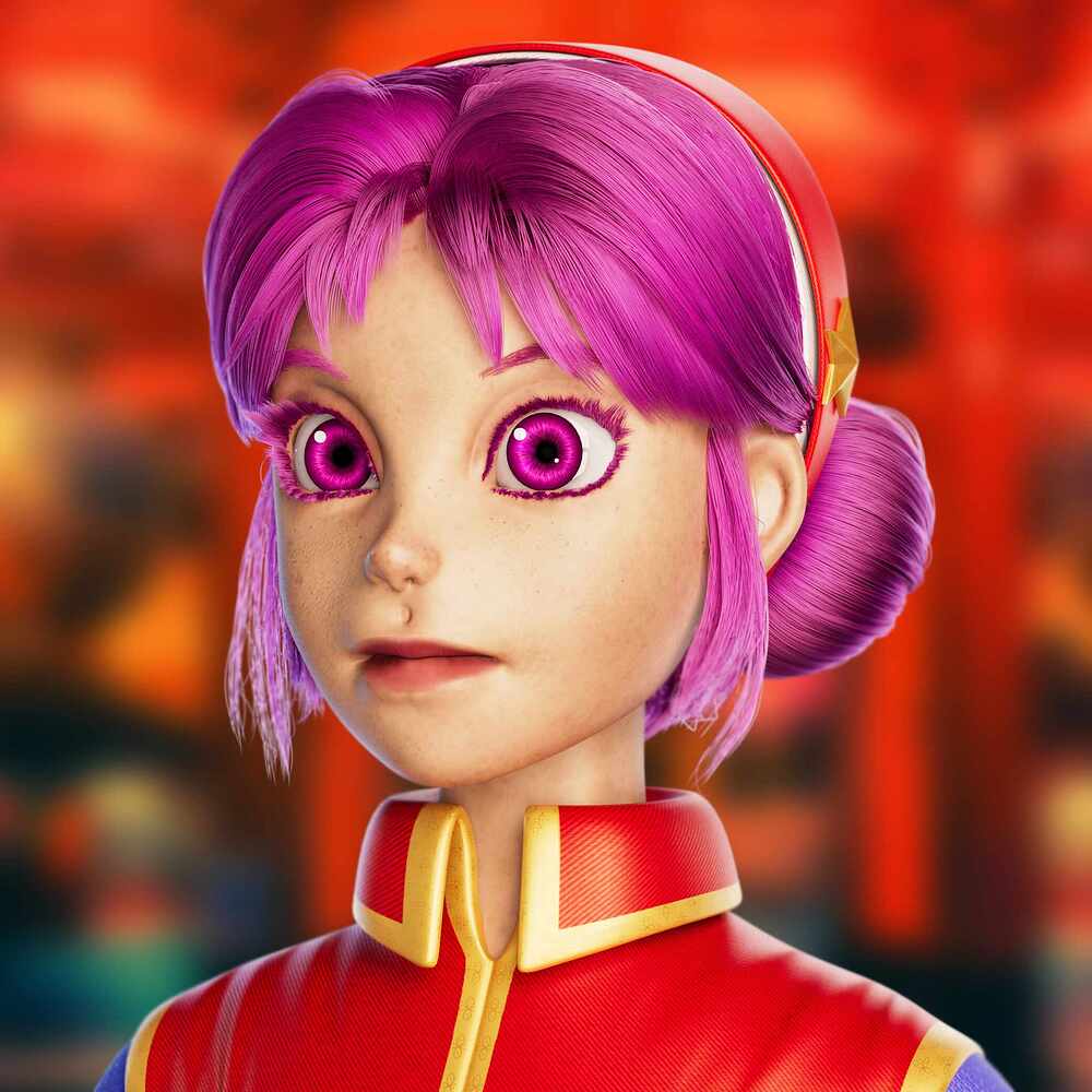 Athena_render