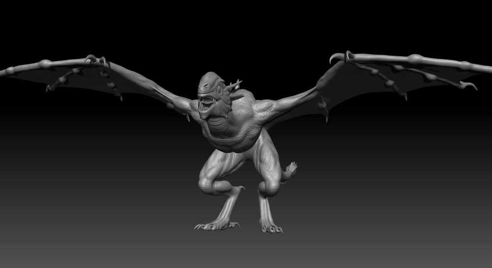 Dragon_02