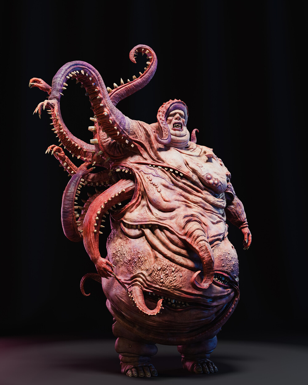 huqin-huang-1-008 (1)