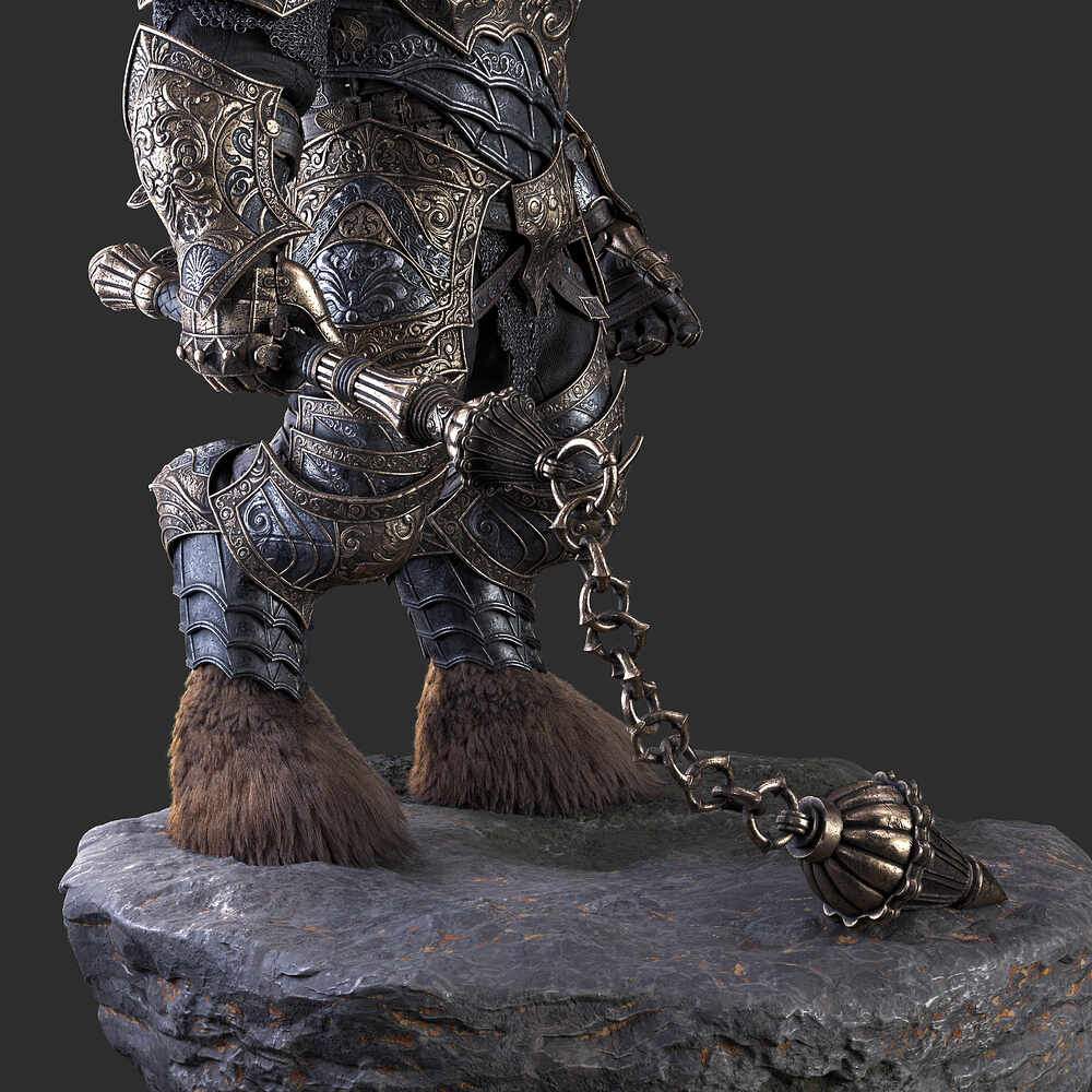 Bison_07