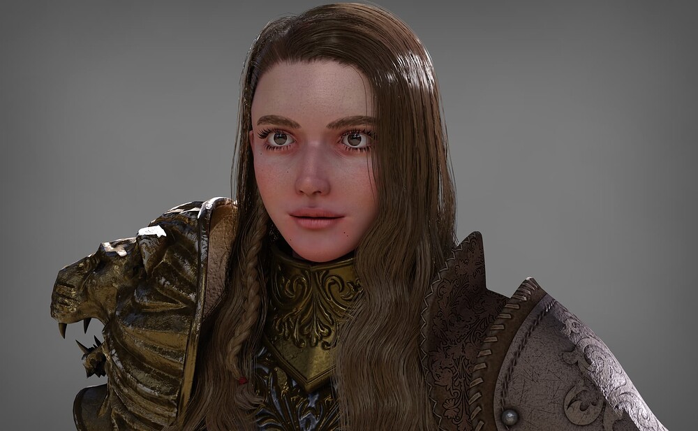 25_Face_007