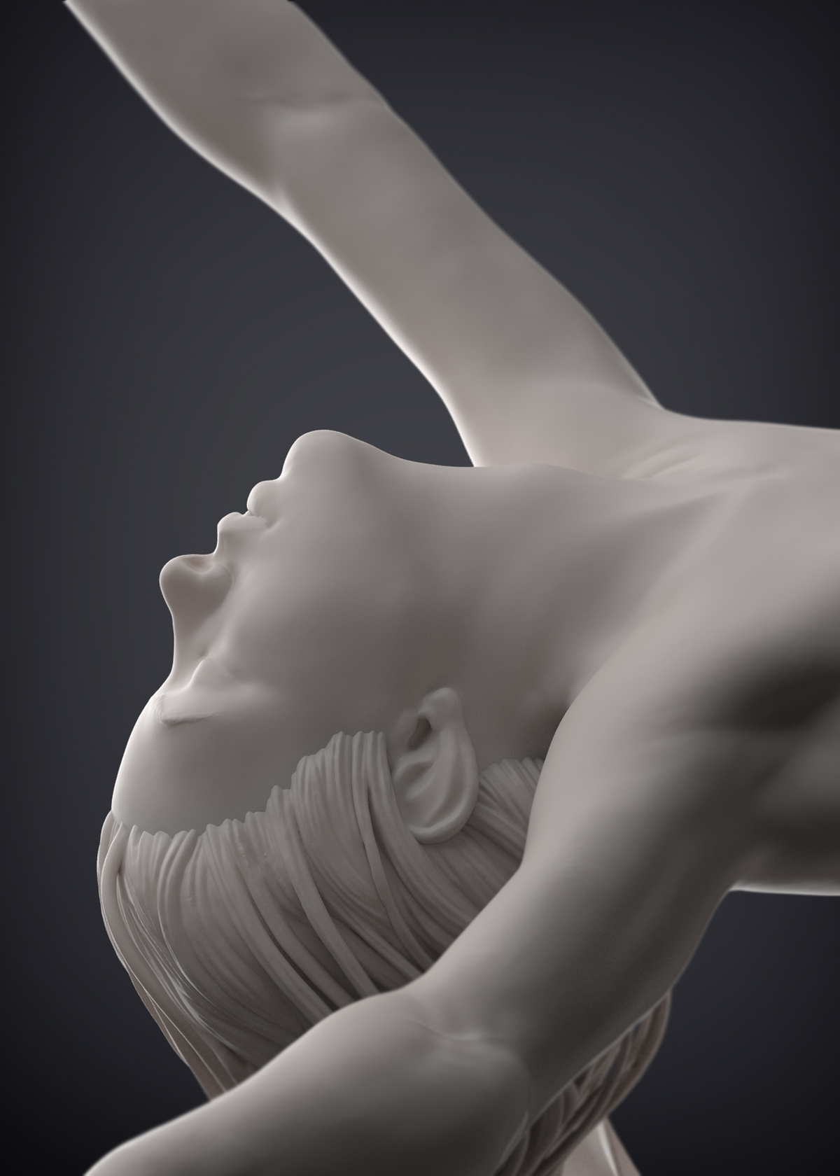 Dancer_3