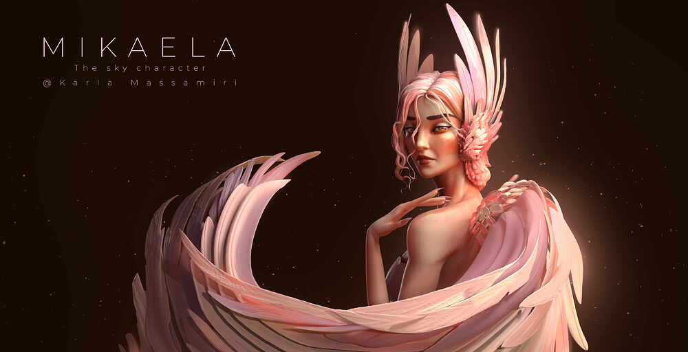 01_pink_character1