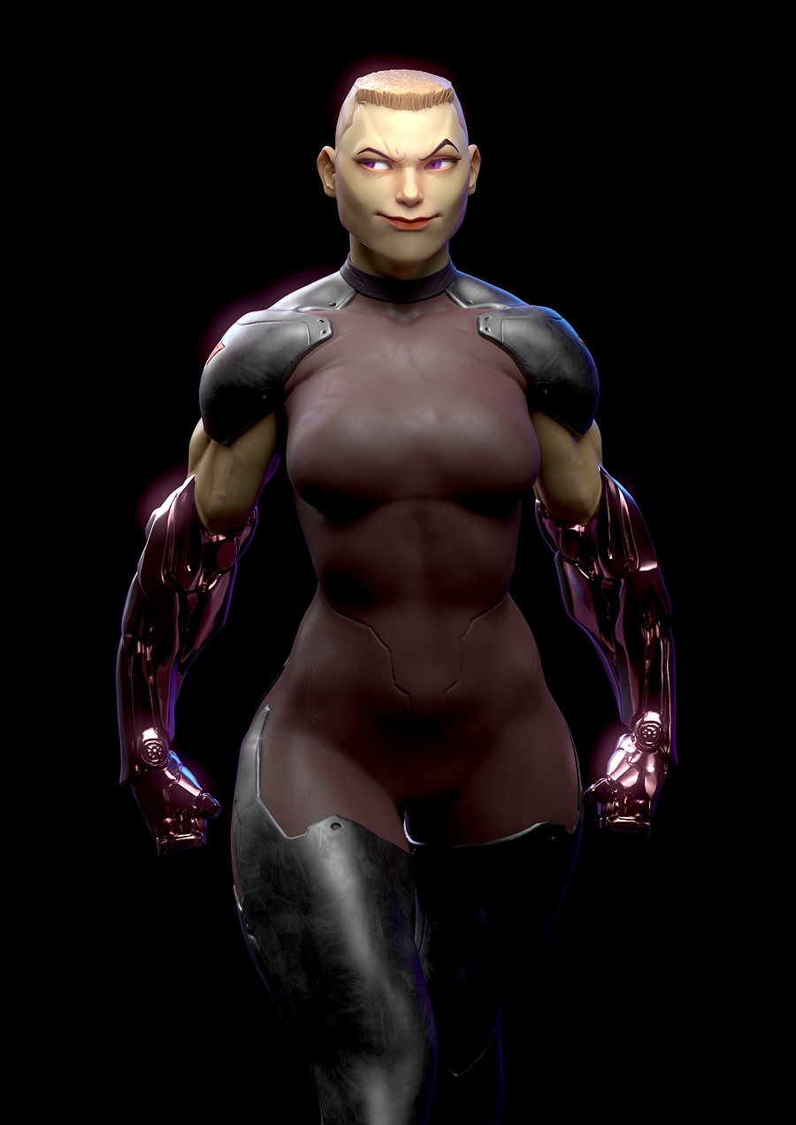 10