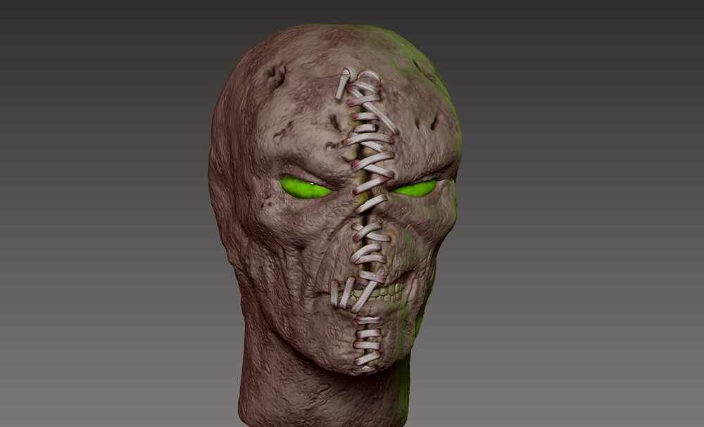 ZBrush Document6