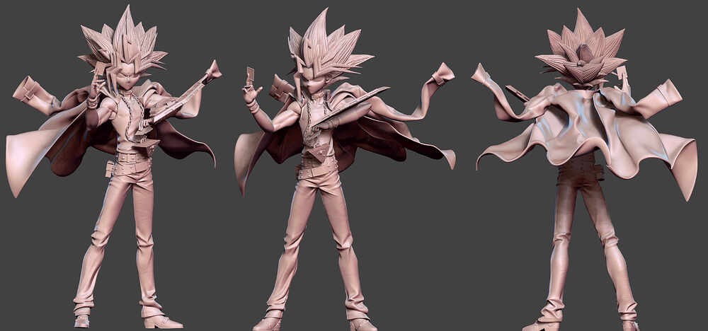 ZBrush Document4
