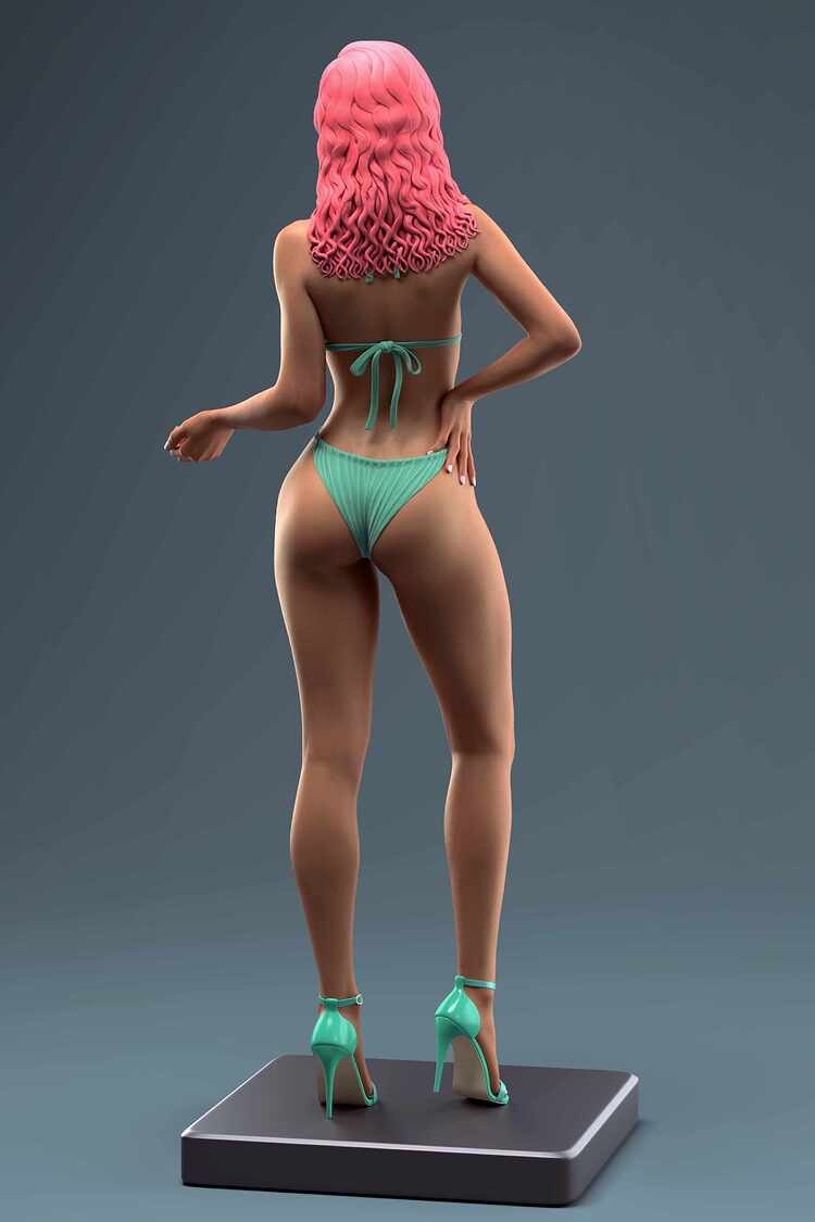Render_8_2