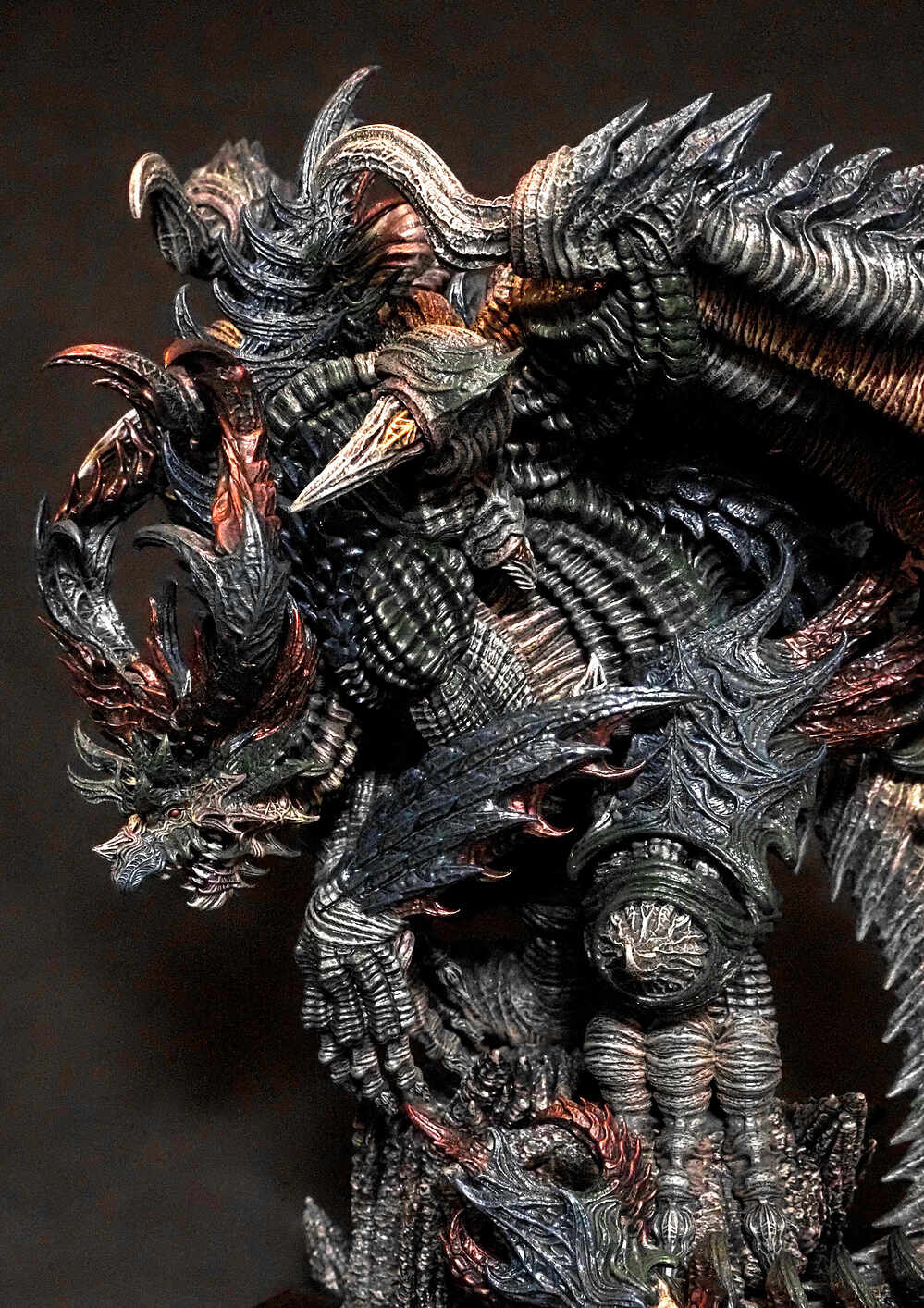 dragon_base_make3