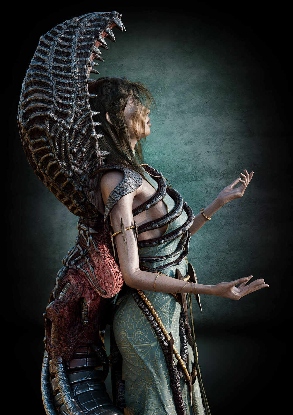 DustWitch_Render_5
