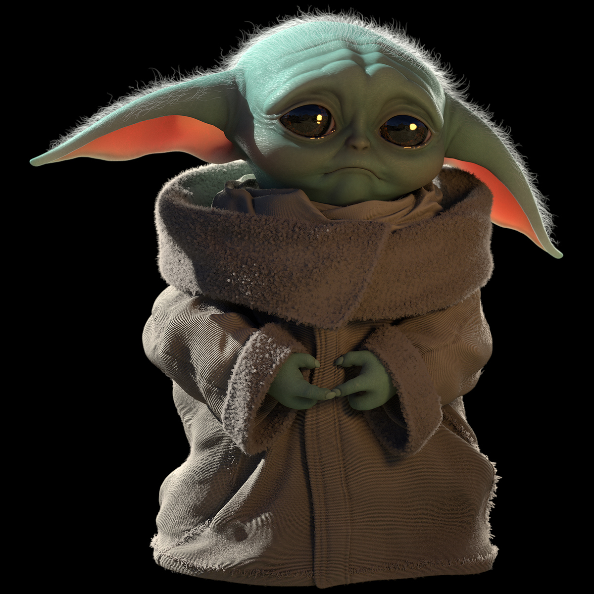 baby_yoda_sad