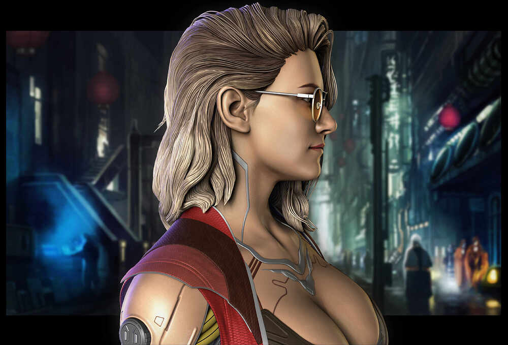CloseUp_02