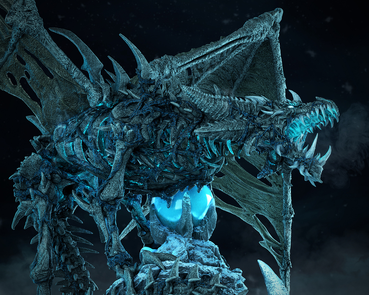 dragon9b