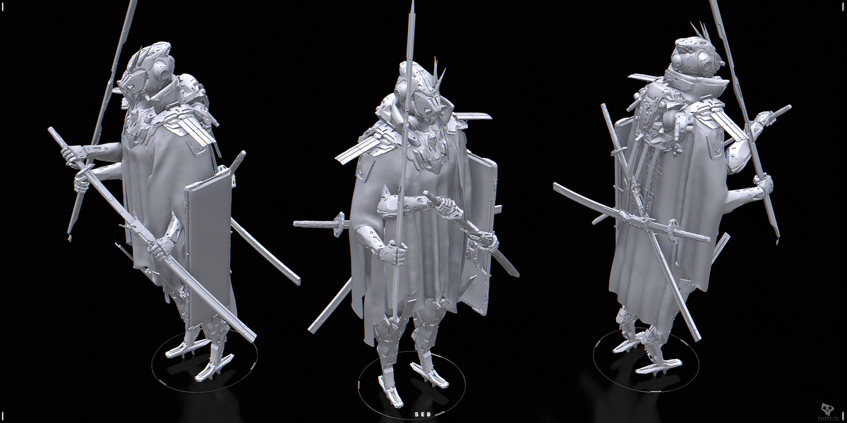 SEB_Dsgn_BNG_001G