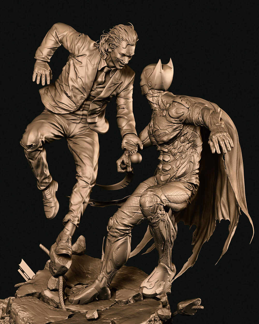 batman_010