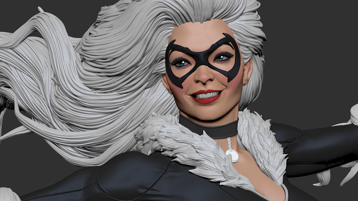 colorwipfinal05