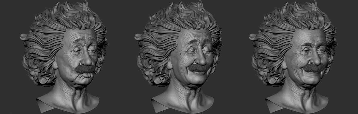 pod-8-alberteinsteinzbrushexpression2-pod8studios.jpg