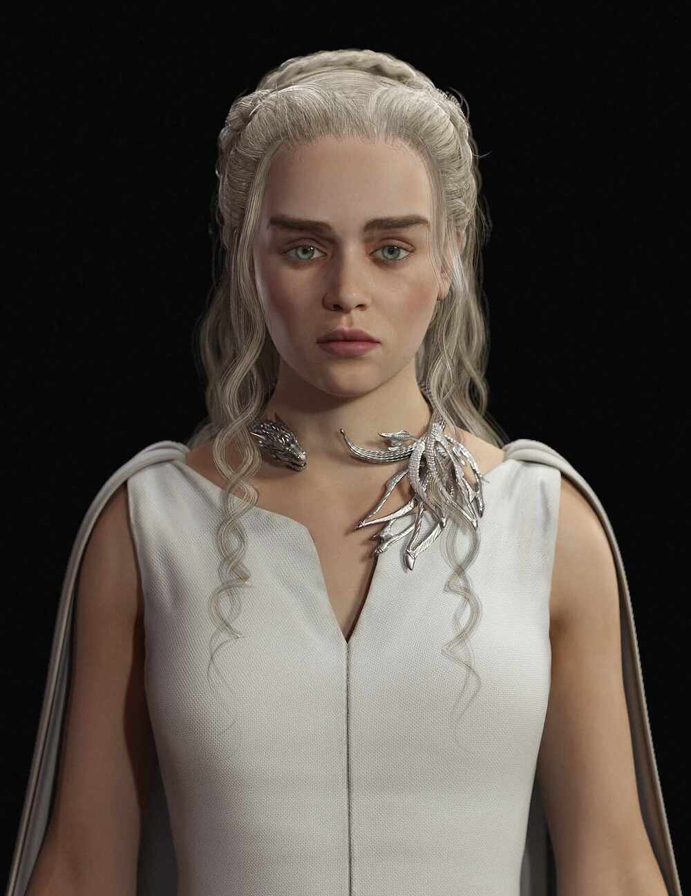 Daeny_render1