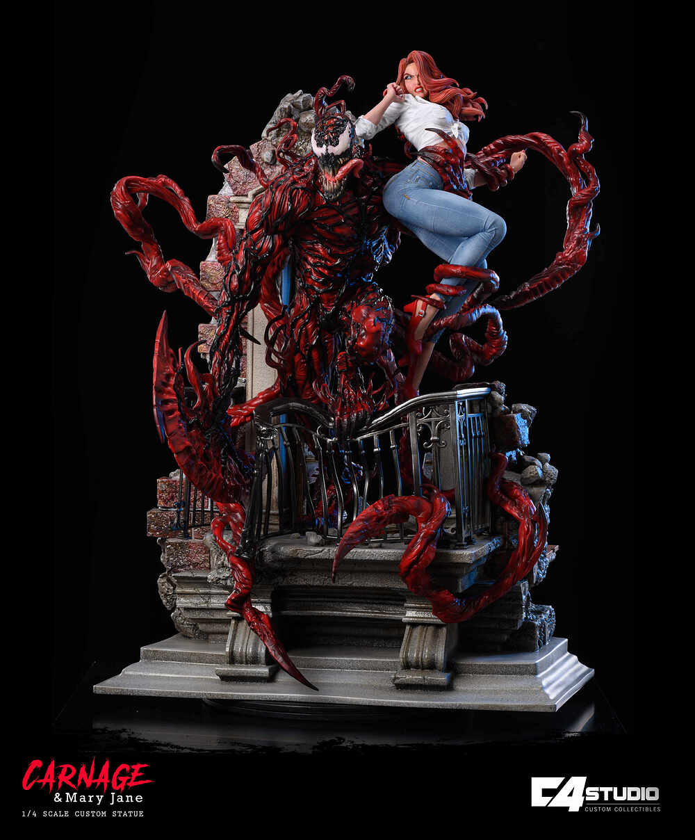 Carnage&MaryJane_C4Studio_13