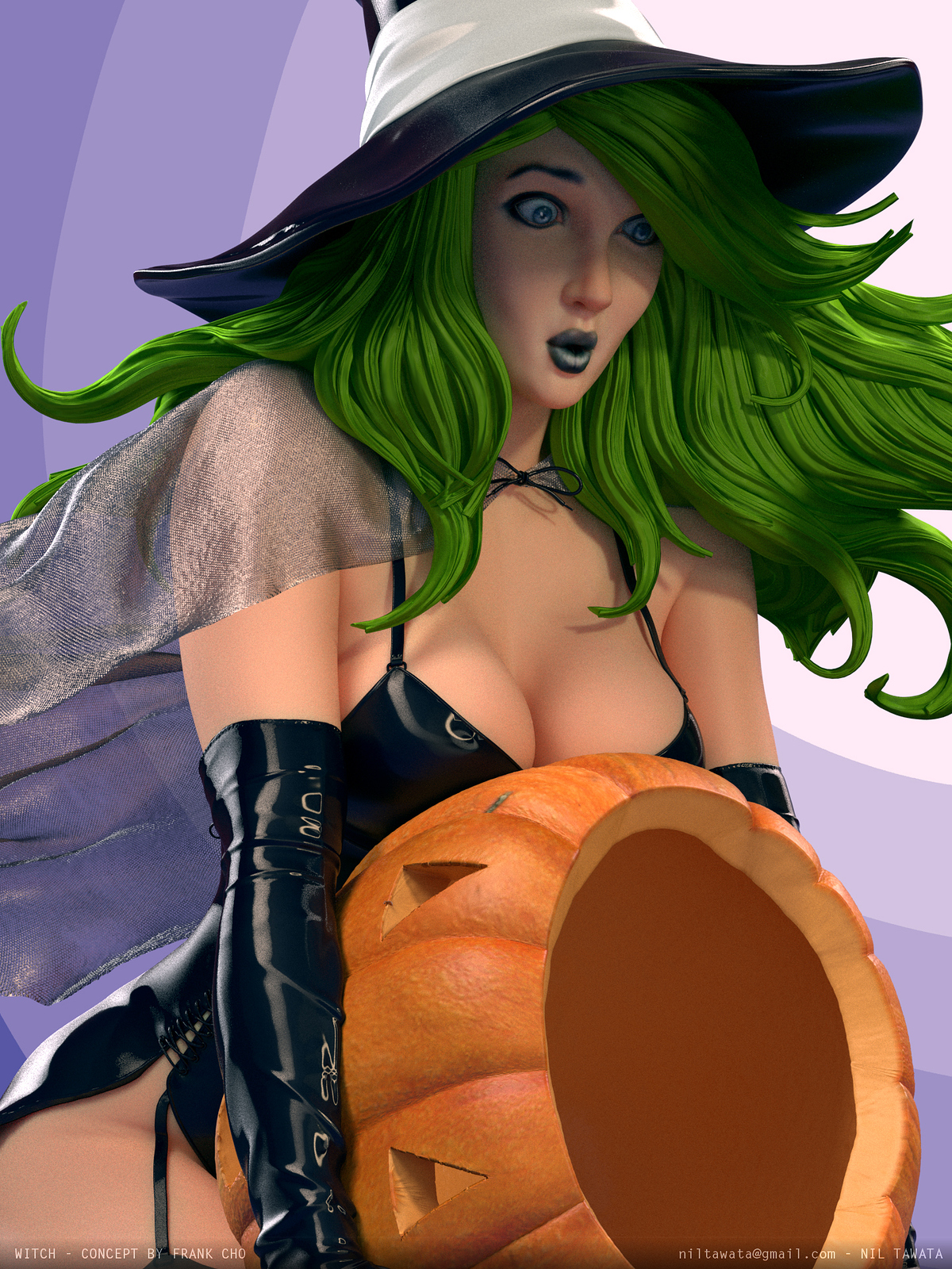 NilTawata_Witch_006