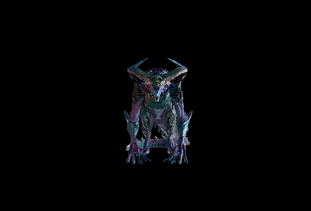draogn.0039