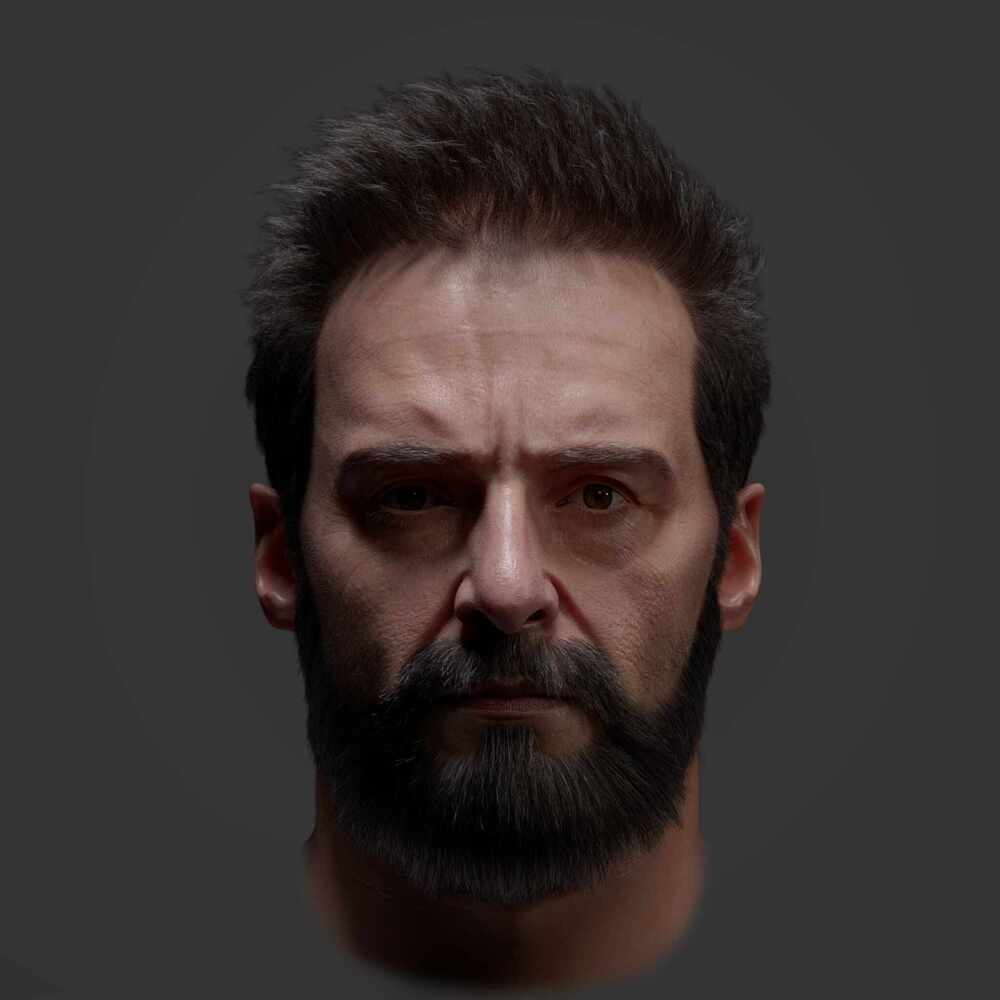HUGH_B