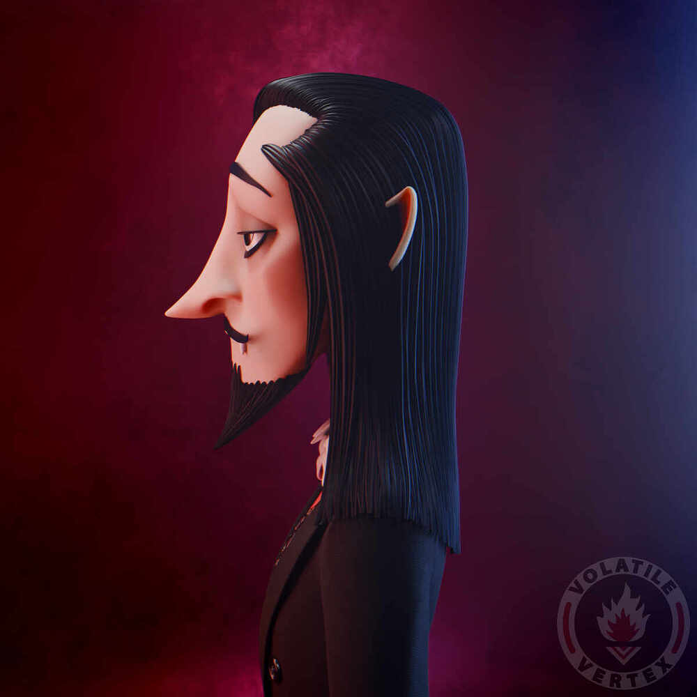 sad_vlad_03