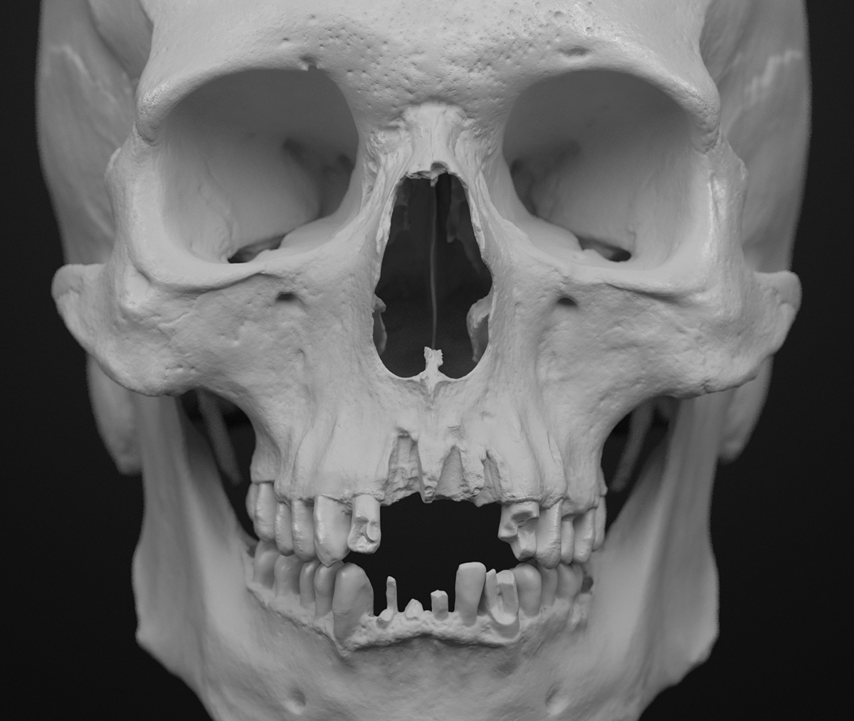 ZbrushCentral_01_02.jpg