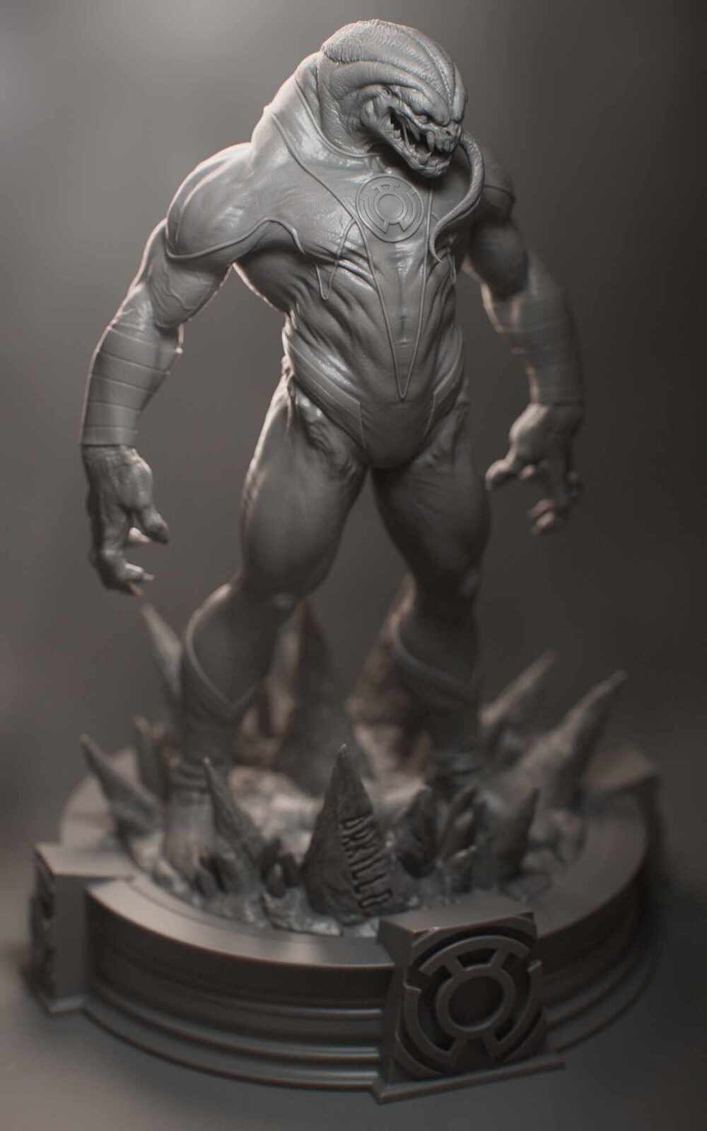 arkilloStatue_1007