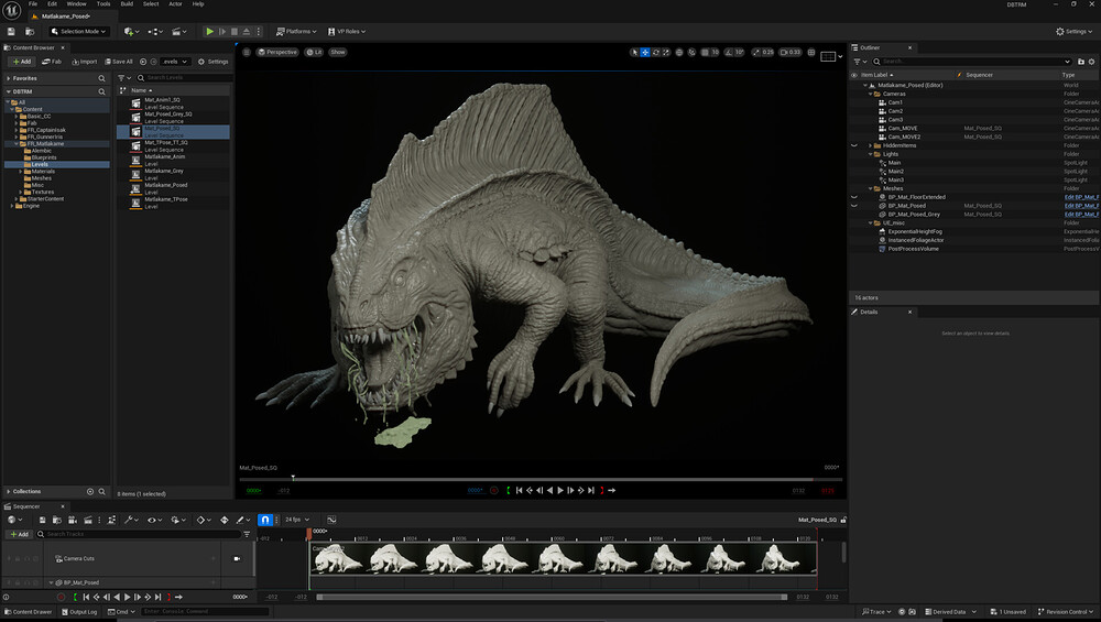 UnrealEditor_GfiJxZNpQQ