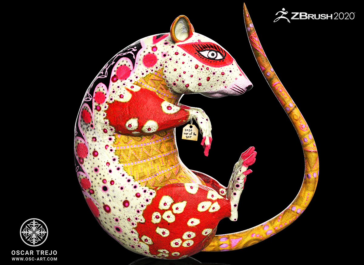 rat_v003