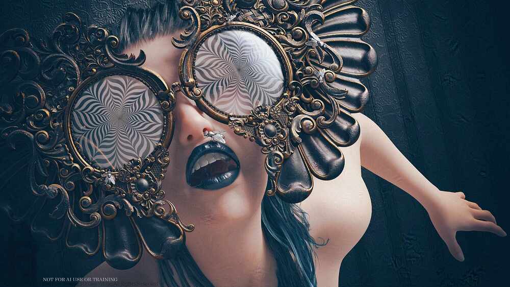 Des-Papillons-PopUp-09-protected-intensity-LOW-V2-nightshade-intensity-DEFAULT-V1