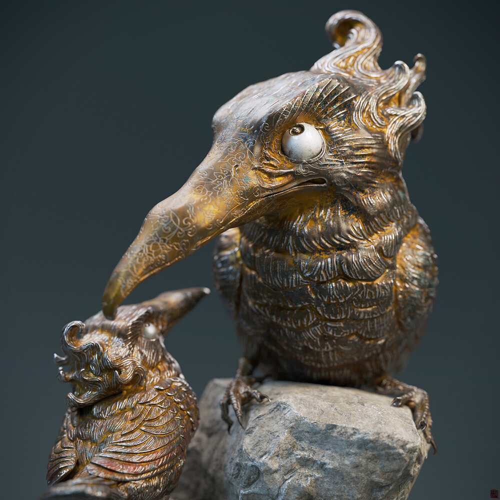 eobard-jiang-bird-render6