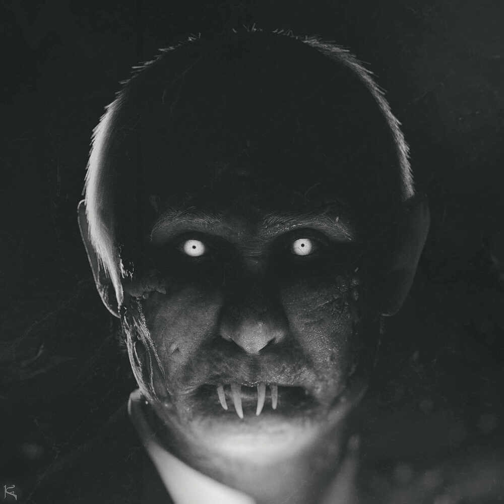 Putin_Potrait_v006