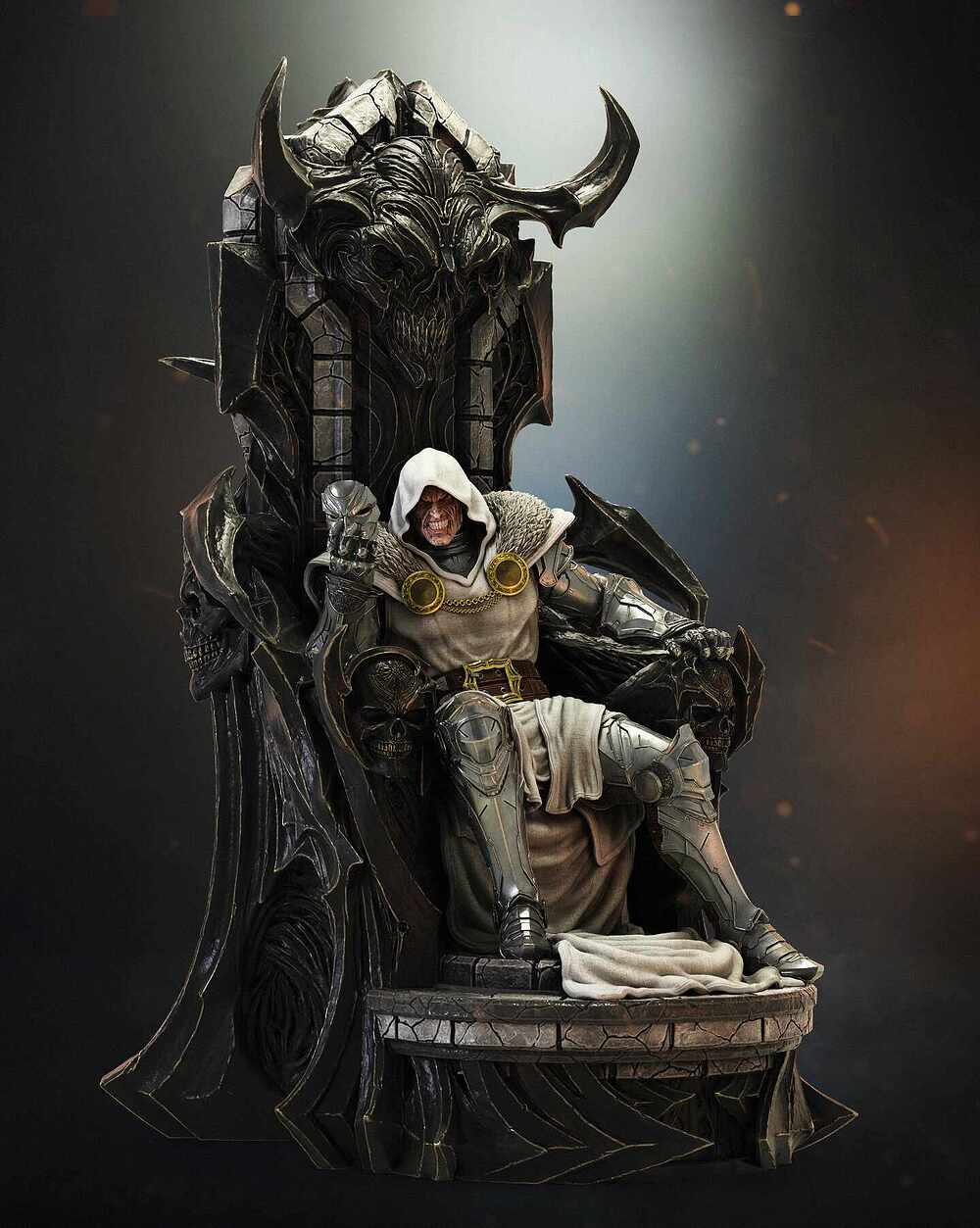 Doom_Render2.3471 copy