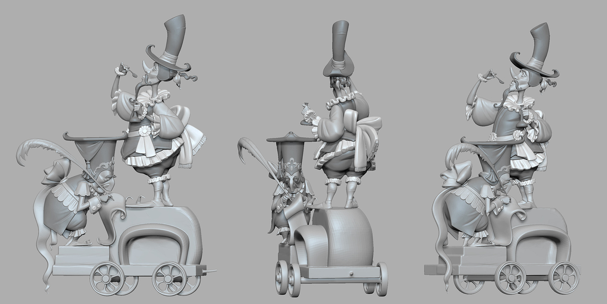 Render06