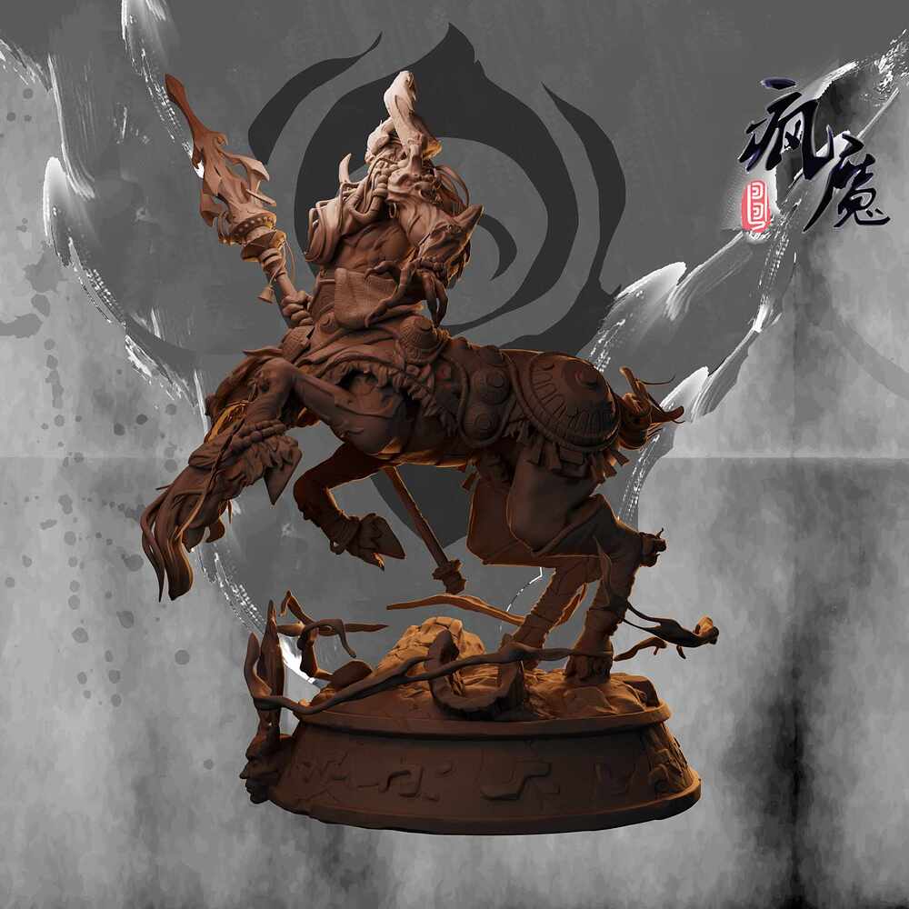 Hecarim03