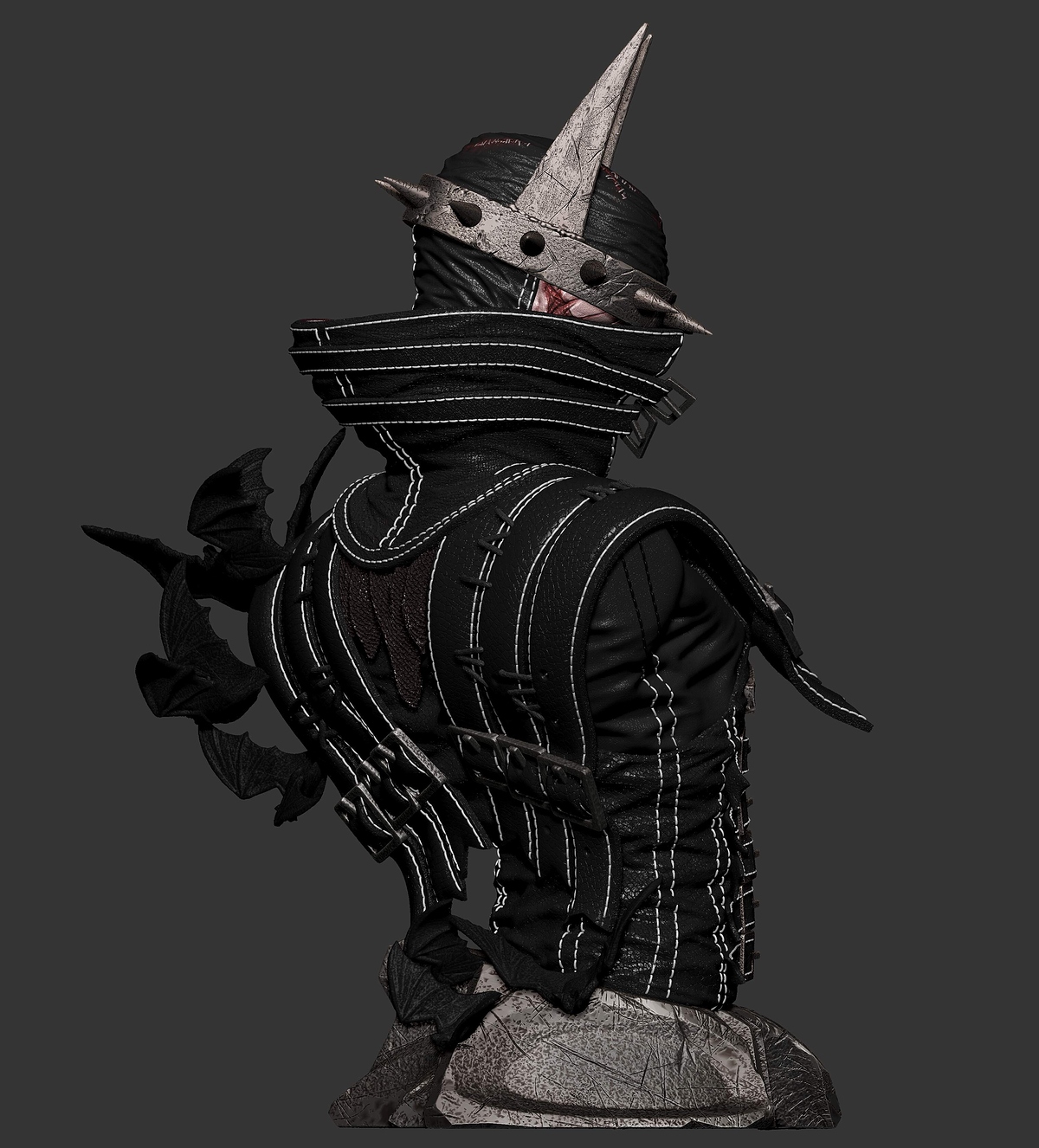 03