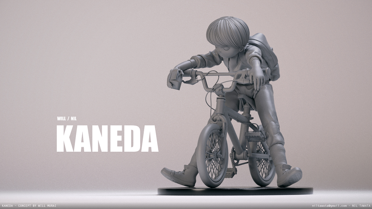 NilTawata_Kaneda_Clay_001